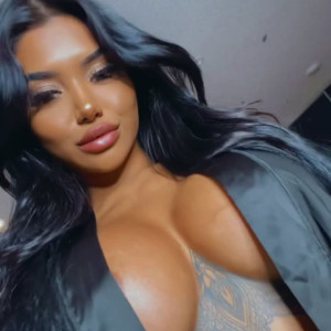 Video by nursh published on May 4,2023 21:06:00 - BestThots