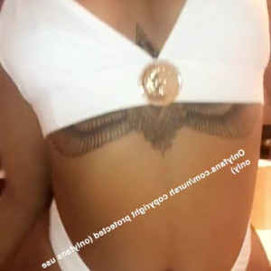 Video by nursh published on April 30,2023 00:05:00 - BestThots