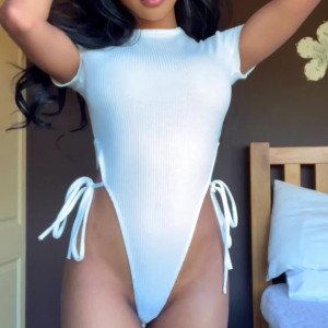 Video by nursh published on August 3,2023 11:18:00 - BestThots