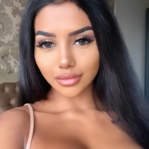 Video by nursh published on May 16,2023 05:01:00 - BestThots
