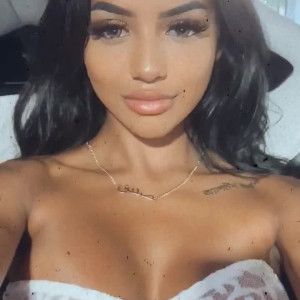 Video by nursh published on May 24,2023 13:33:00 - BestThots