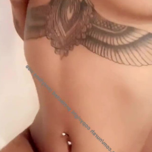 Video by nursh published on May 19,2023 20:51:00 - BestThots
