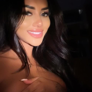 Video by nursh published on April 3,2023 08:48:00 - BestThots