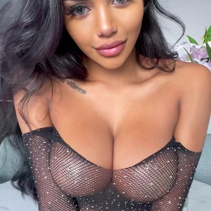 Video by nursh published on April 2,2023 05:01:00 - BestThots