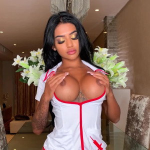 Video by nursh published on June 23,2023 11:55:00 - BestThots