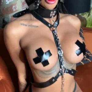 Video by nursh published on May 31,2023 17:21:00 - BestThots
