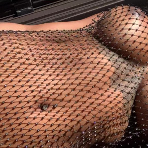 Video by nursh published on June 6,2023 23:24:00 - BestThots