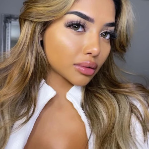 Video by nursh published on June 5,2023 04:13:00 - BestThots