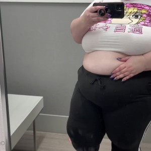 Video by inkiighost published on June 17,2023 05:46:00 - BestThots