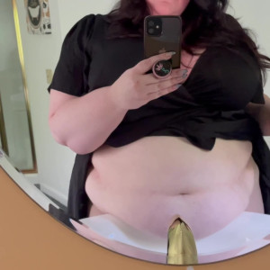 Video by inkiighost published on May 28,2023 10:26:00 - BestThots