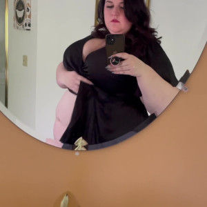 inkiighost #5553717