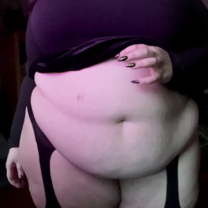 Video by inkiighost published on June 16,2023 23:53:00 - BestThots