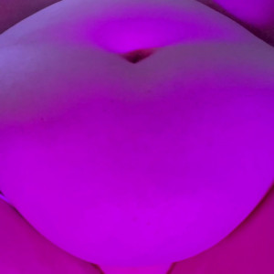 Video by inkiighost published on May 8,2023 19:28:00 - BestThots