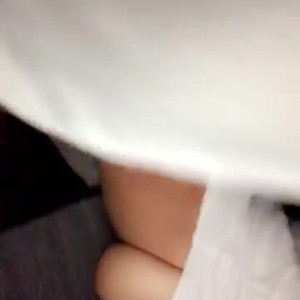Video by piabunny1 published on April 7,2023 12:55:00 - BestThots