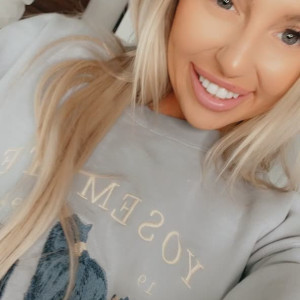 Video by karleystokes published on August 21,2023 06:06:29 - BestThots