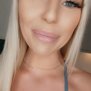 Video by karleystokes published on August 21,2023 06:09:01 - BestThots