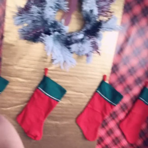 Video by karleystokes published on August 21,2023 06:07:28 - BestThots