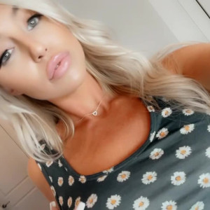 Video by karleystokes published on August 21,2023 06:08:44 - BestThots