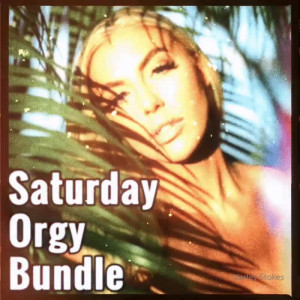 Video by karleystokes published on August 21,2023 06:07:45 - BestThots