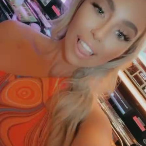 Video by karleystokes published on August 21,2023 06:10:45 - BestThots