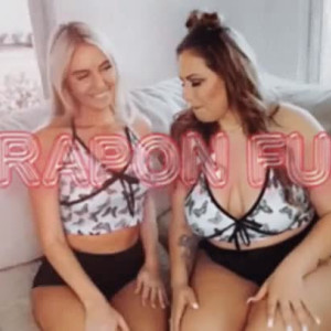 Video by karleystokes published on August 21,2023 06:09:23 - BestThots