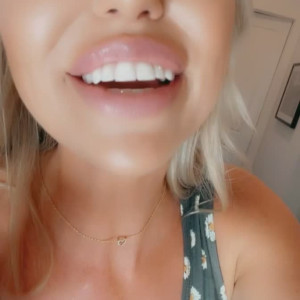 Video by karleystokes published on August 21,2023 06:09:13 - BestThots