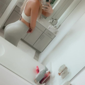 Video by karleystokes published on August 21,2023 06:09:31 - BestThots