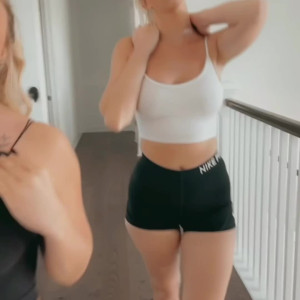 Video by karleystokes published on August 21,2023 06:10:04 - BestThots