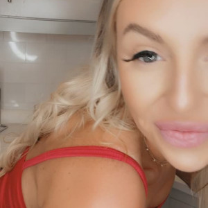 Video by karleystokes published on August 21,2023 06:10:08 - BestThots