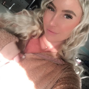 Video by karleystokes published on August 21,2023 06:09:26 - BestThots