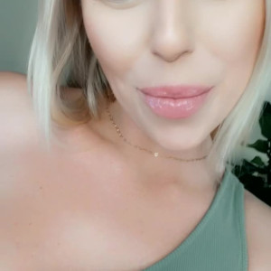 Video by karleystokes published on August 21,2023 06:10:37 - BestThots