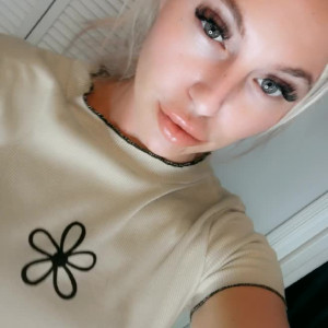 Video by karleystokes published on August 21,2023 06:11:06 - BestThots