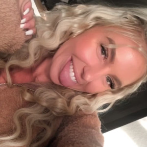 Video by karleystokes published on August 21,2023 06:09:22 - BestThots