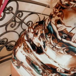 Video by karleystokes published on August 21,2023 06:10:25 - BestThots