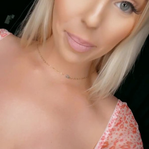 Video by karleystokes published on August 21,2023 06:10:23 - BestThots