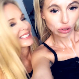 Video by karleystokes published on July 17,2023 23:17:00 - BestThots