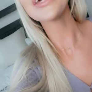 Video by karleystokes published on April 2,2023 05:35:00 - BestThots