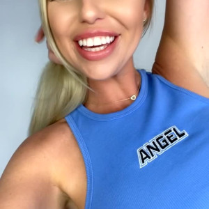 Video by karleystokes published on August 22,2023 11:16:00 - BestThots