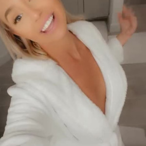 Video by karleystokes published on August 3,2023 07:20:00 - BestThots
