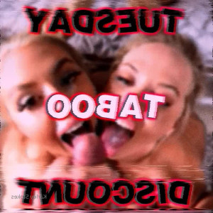 Video by karleystokes published on August 3,2023 21:11:00 - BestThots