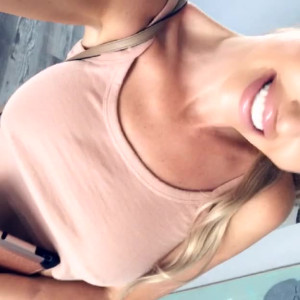 Video by karleystokes published on August 15,2023 15:07:00 - BestThots