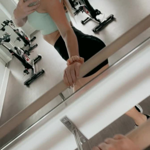 Video by karleystokes published on July 17,2023 21:47:00 - BestThots