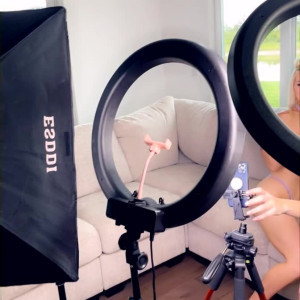 Video by karleystokes published on August 12,2023 06:41:00 - BestThots
