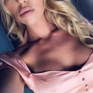 Video by karleystokes published on April 4,2023 23:58:00 - BestThots