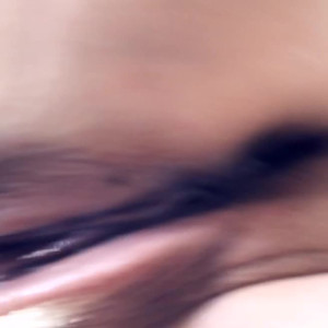 Video by karleystokes published on August 18,2023 18:15:00 - BestThots