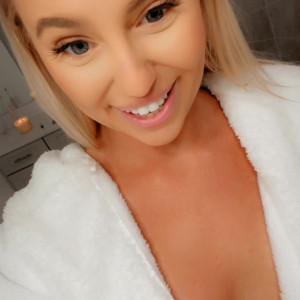 Video by karleystokes published on August 11,2023 03:02:00 - BestThots
