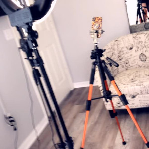 Video by karleystokes published on April 12,2023 16:18:00 - BestThots