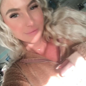 Video by karleystokes published on March 10,2023 03:43:00 - BestThots