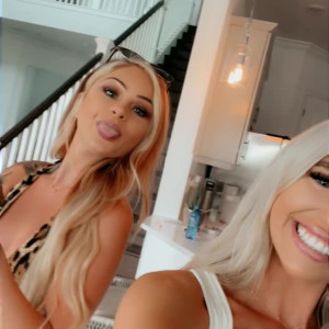 Video by karleystokes published on August 17,2023 21:33:00 - BestThots