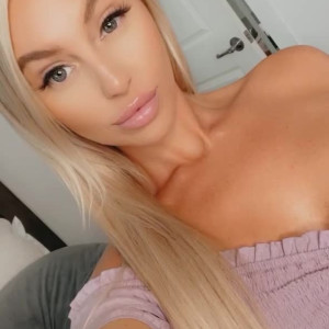 Video by karleystokes published on July 17,2023 03:31:00 - BestThots